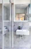 Туры в отель Limehome Koln Friesenplatz Туры в отель Limehome Koln Friesenplatz