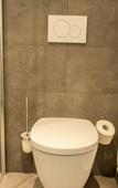Туры в отель Limehome Koln Friesenplatz Туры в отель Limehome Koln Friesenplatz