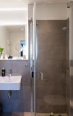 Туры в отель Limehome Koln Friesenplatz Туры в отель Limehome Koln Friesenplatz