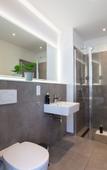 Туры в отель Limehome Koln Friesenplatz Туры в отель Limehome Koln Friesenplatz