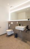 Туры в отель Limehome Koln Friesenplatz Туры в отель Limehome Koln Friesenplatz