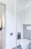 Туры в отель Limehome Koln Friesenplatz Туры в отель Limehome Koln Friesenplatz