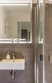 Туры в отель Limehome Koln Friesenplatz Туры в отель Limehome Koln Friesenplatz