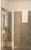 Туры в отель Limehome Koln Friesenplatz Туры в отель Limehome Koln Friesenplatz