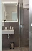 Туры в отель Limehome Koln Friesenplatz Туры в отель Limehome Koln Friesenplatz