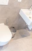 Туры в отель Limehome Koln Friesenplatz Туры в отель Limehome Koln Friesenplatz
