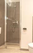 Туры в отель Limehome Koln Friesenplatz Туры в отель Limehome Koln Friesenplatz