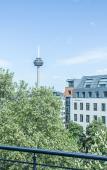 Туры в отель Limehome Koln Friesenplatz Туры в отель Limehome Koln Friesenplatz