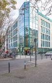 Туры в отель Limehome Koln Friesenplatz Туры в отель Limehome Koln Friesenplatz