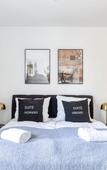 Туры в отель Limehome Koln Friesenplatz Туры в отель Limehome Koln Friesenplatz