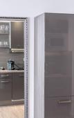 Туры в отель Limehome Koln Friesenplatz Туры в отель Limehome Koln Friesenplatz
