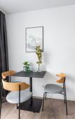 Туры в отель Limehome Koln Friesenplatz Туры в отель Limehome Koln Friesenplatz