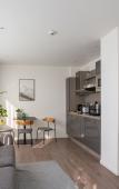 Туры в отель Limehome Koln Friesenplatz Туры в отель Limehome Koln Friesenplatz