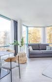 Туры в отель Limehome Koln Friesenplatz Туры в отель Limehome Koln Friesenplatz