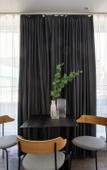 Туры в отель Limehome Koln Friesenplatz Туры в отель Limehome Koln Friesenplatz