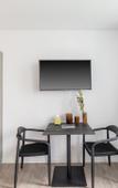 Туры в отель Limehome Koln Friesenplatz Туры в отель Limehome Koln Friesenplatz