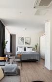 Туры в отель Limehome Koln Friesenplatz Туры в отель Limehome Koln Friesenplatz