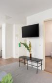 Туры в отель Limehome Koln Friesenplatz Туры в отель Limehome Koln Friesenplatz