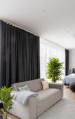 Туры в отель Limehome Koln Friesenplatz Туры в отель Limehome Koln Friesenplatz
