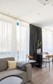 Туры в отель Limehome Koln Friesenplatz Туры в отель Limehome Koln Friesenplatz