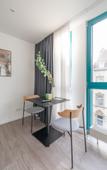 Туры в отель Limehome Koln Friesenplatz Туры в отель Limehome Koln Friesenplatz