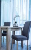 Туры в отель Limehome Koln Friesenplatz Туры в отель Limehome Koln Friesenplatz