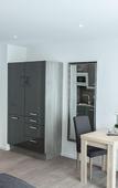 Туры в отель Limehome Koln Friesenplatz Туры в отель Limehome Koln Friesenplatz