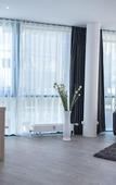 Туры в отель Limehome Koln Friesenplatz Туры в отель Limehome Koln Friesenplatz