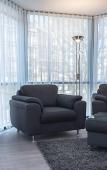 Туры в отель Limehome Koln Friesenplatz Туры в отель Limehome Koln Friesenplatz