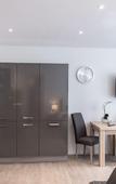 Туры в отель Limehome Koln Friesenplatz Туры в отель Limehome Koln Friesenplatz
