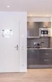 Туры в отель Limehome Koln Friesenplatz Туры в отель Limehome Koln Friesenplatz