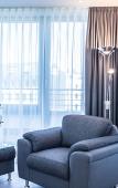 Туры в отель Limehome Koln Friesenplatz Туры в отель Limehome Koln Friesenplatz