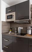Туры в отель Limehome Koln Friesenplatz Туры в отель Limehome Koln Friesenplatz