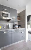 Туры в отель Limehome Koln Friesenplatz Туры в отель Limehome Koln Friesenplatz