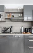 Туры в отель Limehome Koln Friesenplatz Туры в отель Limehome Koln Friesenplatz