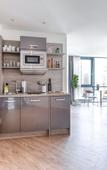 Туры в отель Limehome Koln Friesenplatz Туры в отель Limehome Koln Friesenplatz