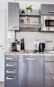 Туры в отель Limehome Koln Friesenplatz Туры в отель Limehome Koln Friesenplatz