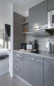 Туры в отель Limehome Koln Friesenplatz Туры в отель Limehome Koln Friesenplatz