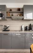 Туры в отель Limehome Koln Friesenplatz Туры в отель Limehome Koln Friesenplatz