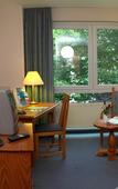 Туры в отель Hotel Florsheimer Hof Туры в отель Hotel Florsheimer Hof