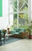 Туры в отель Hotel Florsheimer Hof Туры в отель Hotel Florsheimer Hof