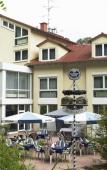 Туры в отель Hotel Florsheimer Hof Туры в отель Hotel Florsheimer Hof