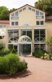 Туры в отель Hotel Florsheimer Hof Туры в отель Hotel Florsheimer Hof