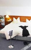 Туры в отель Hotel Florsheimer Hof Туры в отель Hotel Florsheimer Hof