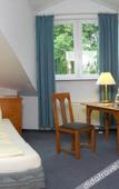 Туры в отель Hotel Florsheimer Hof Туры в отель Hotel Florsheimer Hof