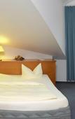 Туры в отель Hotel Florsheimer Hof Туры в отель Hotel Florsheimer Hof