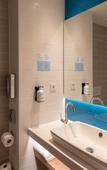 Туры в отель Holiday Inn Express Munich North by IHG Туры в отель Holiday Inn Express Munich North by IHG