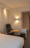 Туры в отель Holiday Inn Express Munich North by IHG Туры в отель Holiday Inn Express Munich North by IHG