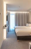 Туры в отель Holiday Inn Express Munich North by IHG Туры в отель Holiday Inn Express Munich North by IHG