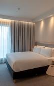 Туры в отель Holiday Inn Express Munich North by IHG Туры в отель Holiday Inn Express Munich North by IHG